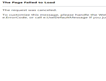 Tablet Screenshot of eyelidspecialist.com